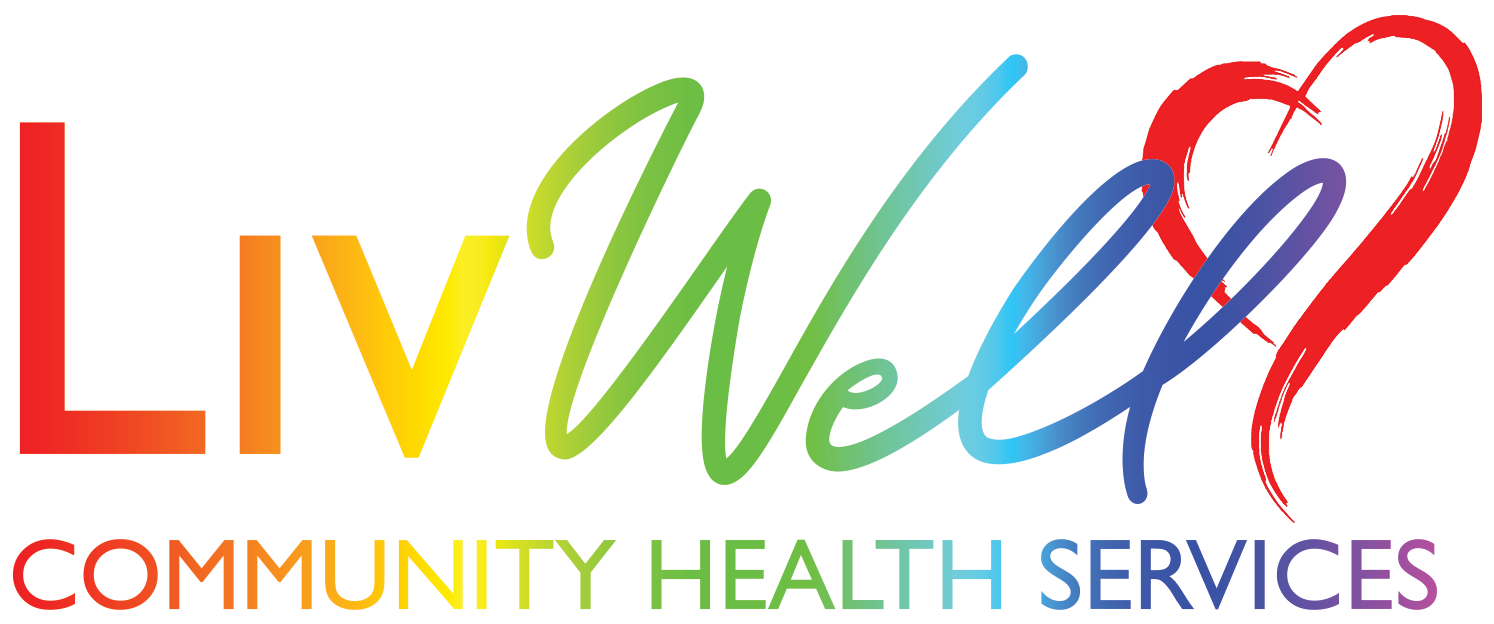 Logo-Rainbow_Pride