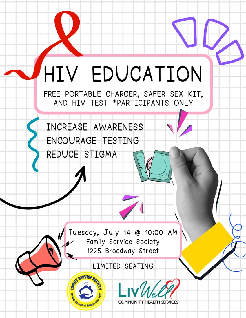 20260714-FSS Education