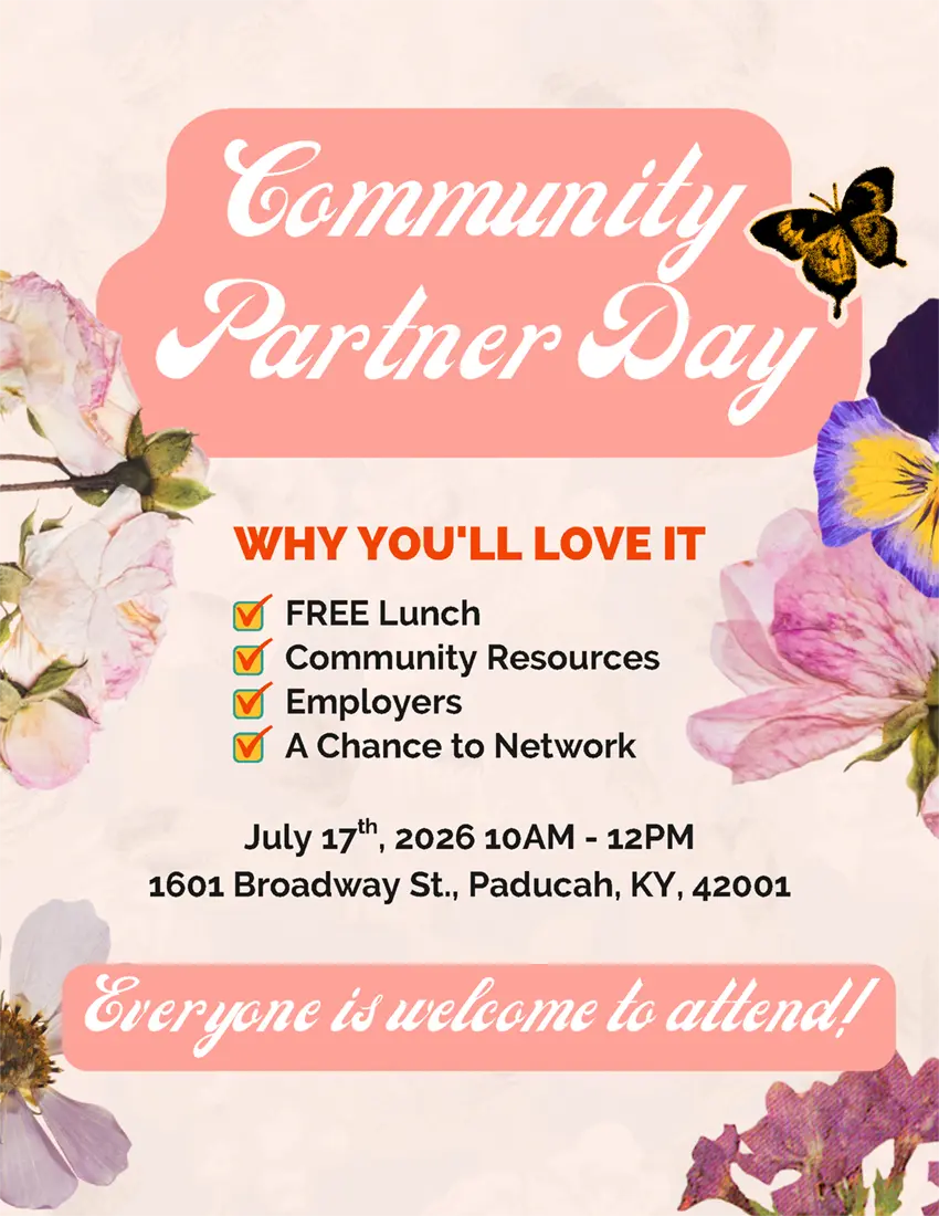 20260717-Goodwill Partner Day